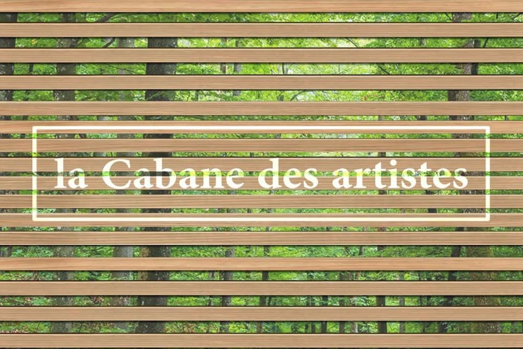 Laissez-vous Enchanter Par La Vallee De La Meuse * Hastiere-par-dela